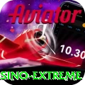 63qq Live Casino Extreme