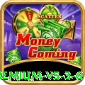 65h Money Premium v5.3.6