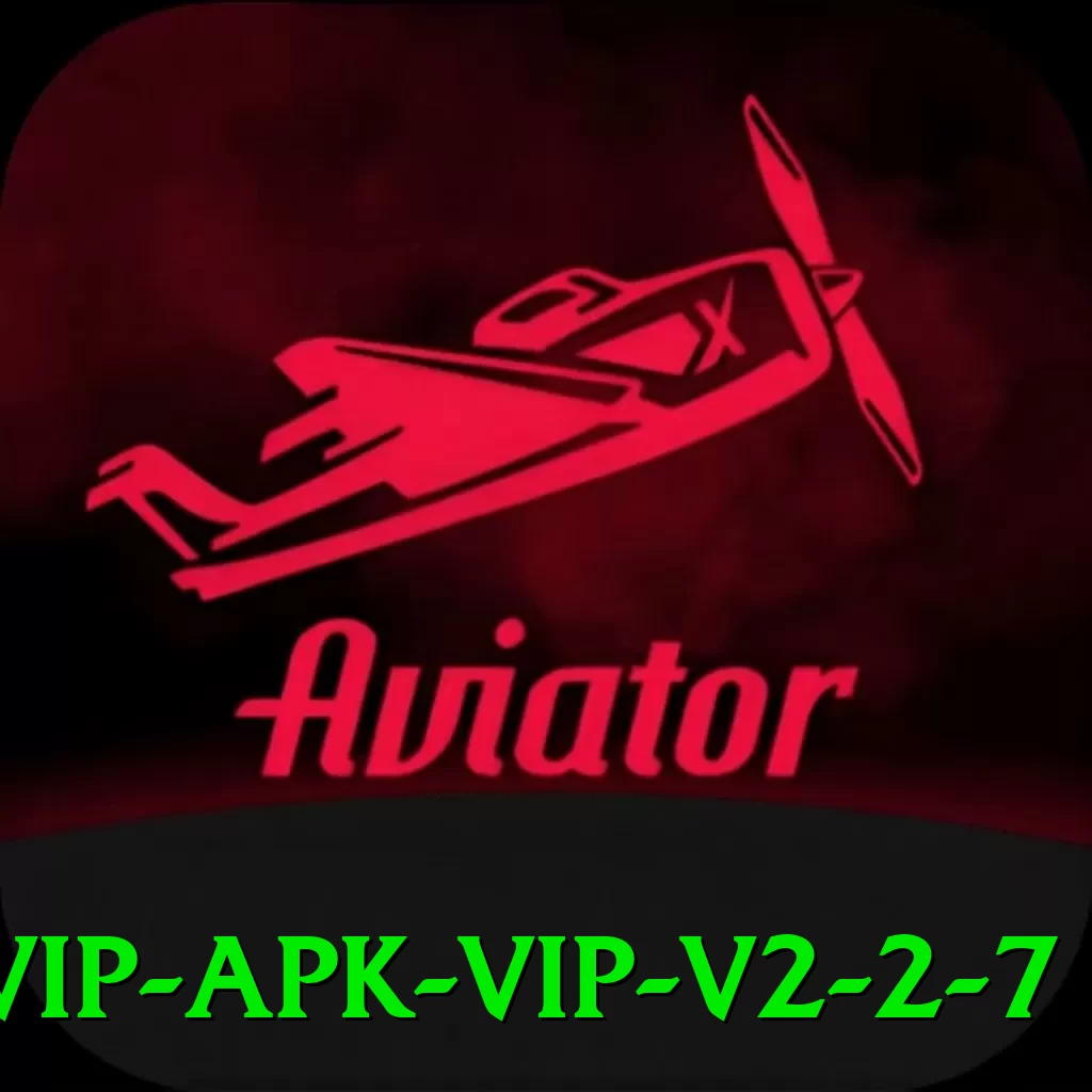 65vip APK VIP v2.2.7 - go
