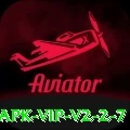 65vip APK VIP v2.2.7