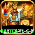 66dv Master v1.6.0