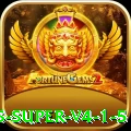 6722bet Slots Super v4.1.5