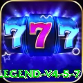 6846 App Legend v4.5.7