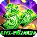 69a - Live Premium