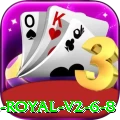 69t Game Royal v2.6.8