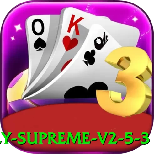 6rrr Money Supreme v2.5.3 - pro