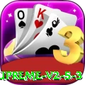 6rrr Money Supreme v2.5.3
