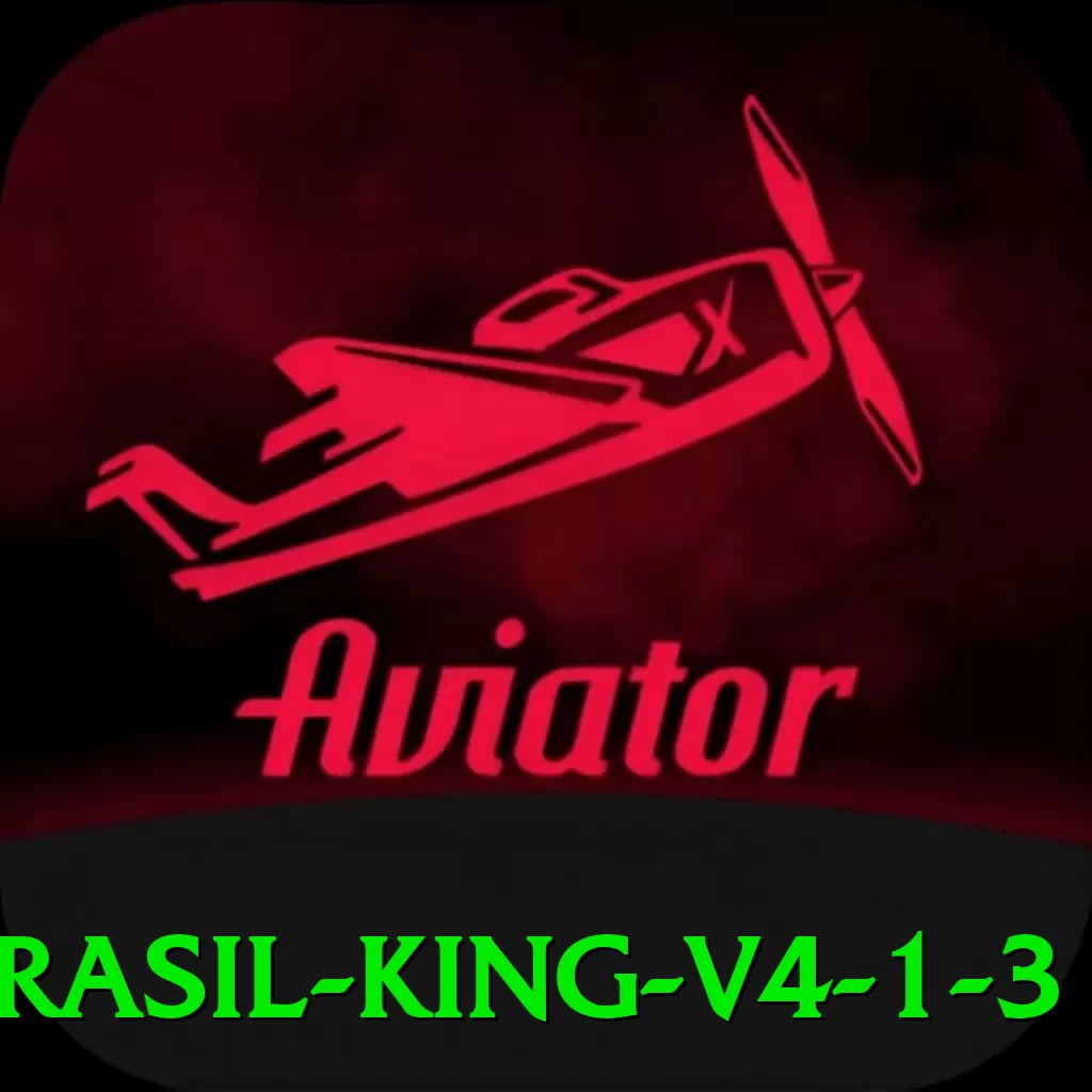 6tt Brasil King v4.1.3 - pak