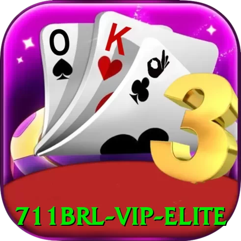 711brl - VIP Elite - go