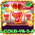 73h Brasil Gold v5.3.5