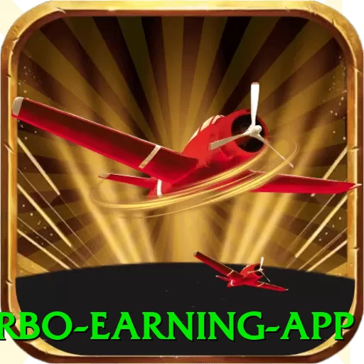 747pix - Turbo Earning App - go