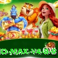 752luck Casino Max v4.8.9