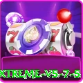 76d Casino Extreme v5.7.5