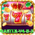 77h Jackpot Master v4.9.2