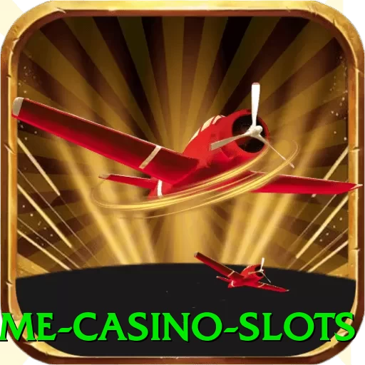 77pixbet Supreme - Casino &amp; Slots - apk
