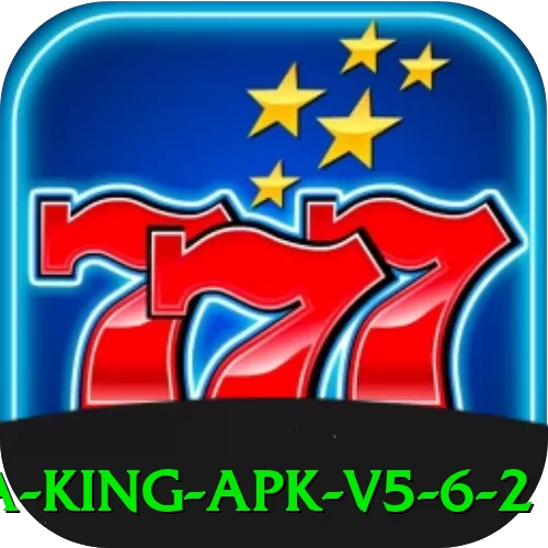 788bra King APK v5.6.2 - go