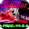 79ff Casino Prime v4.9.5