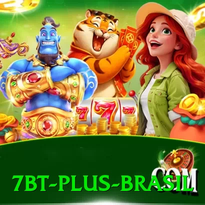 7bt Plus Brasil - go