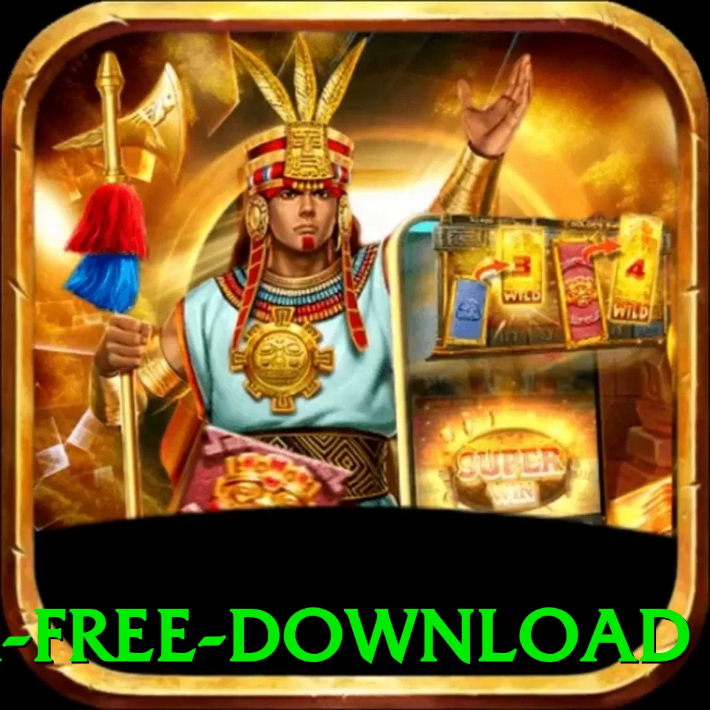 7yaa Premium - Free Download - apk