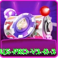 82x Bonus Pro v3.0.3
