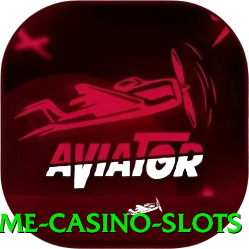 86win Prime - Casino &amp; Slots - go