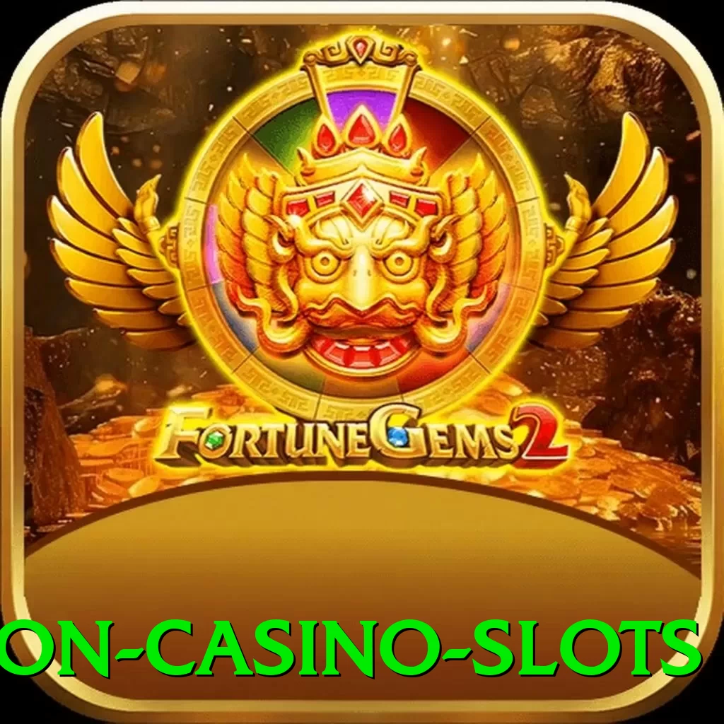 888cpf Champion - Casino &amp; Slots - pak