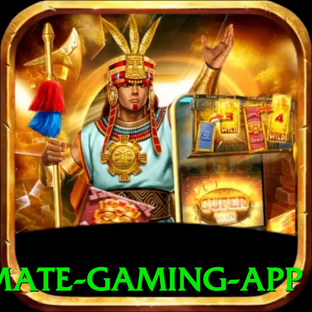 9083bet Ultimate Gaming App - pak