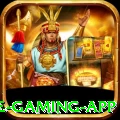 9083bet Ultimate Gaming App