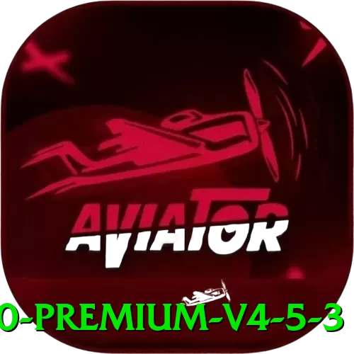 91000 Premium v4.5.3 - apk