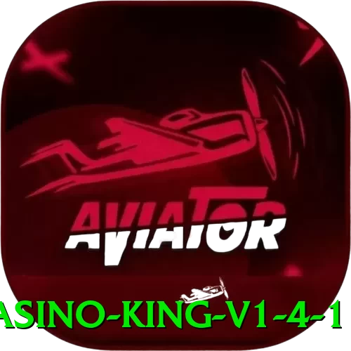 999kkg Casino King v1.4.1 - pk