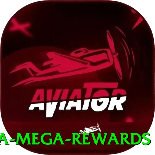 9aa Mega Rewards - go