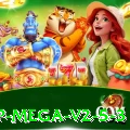 9ppg App Mega v2.5.3