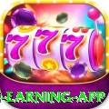 a299 - Champion Earning App