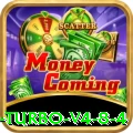 aa68 Earn Turbo v4.8.4