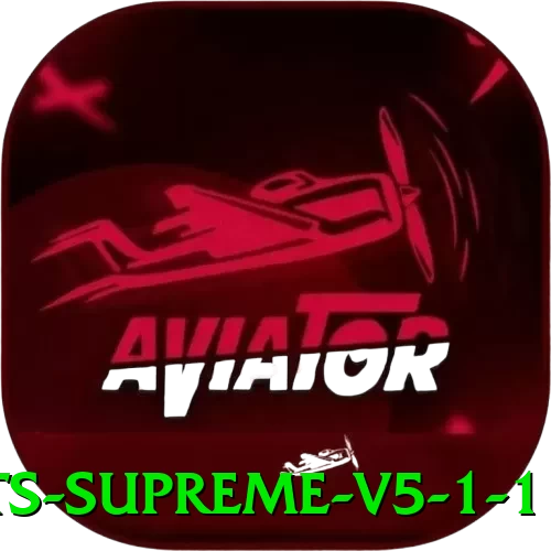 aa77 Slots Supreme v5.1.1 - vip