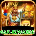 aarr Max Rewards