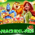 abcvip Slot Machine Pro