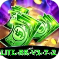 baitapix Elite BR v3.7.2