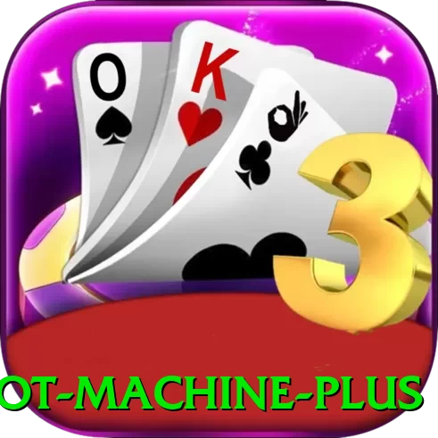 bbbbjogo Slot Machine Plus - pak