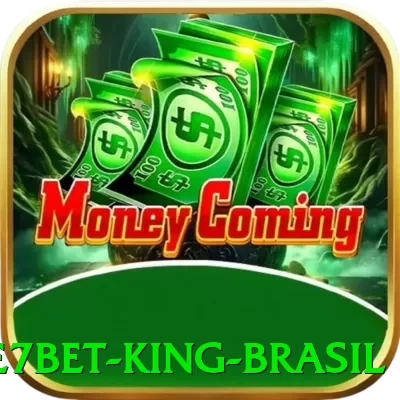 be7bet King Brasil - go