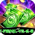 beansbet Money Prime v5.6.8