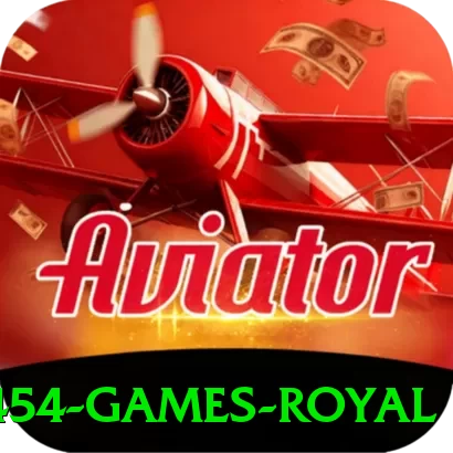 bet4454 Games Royal - go