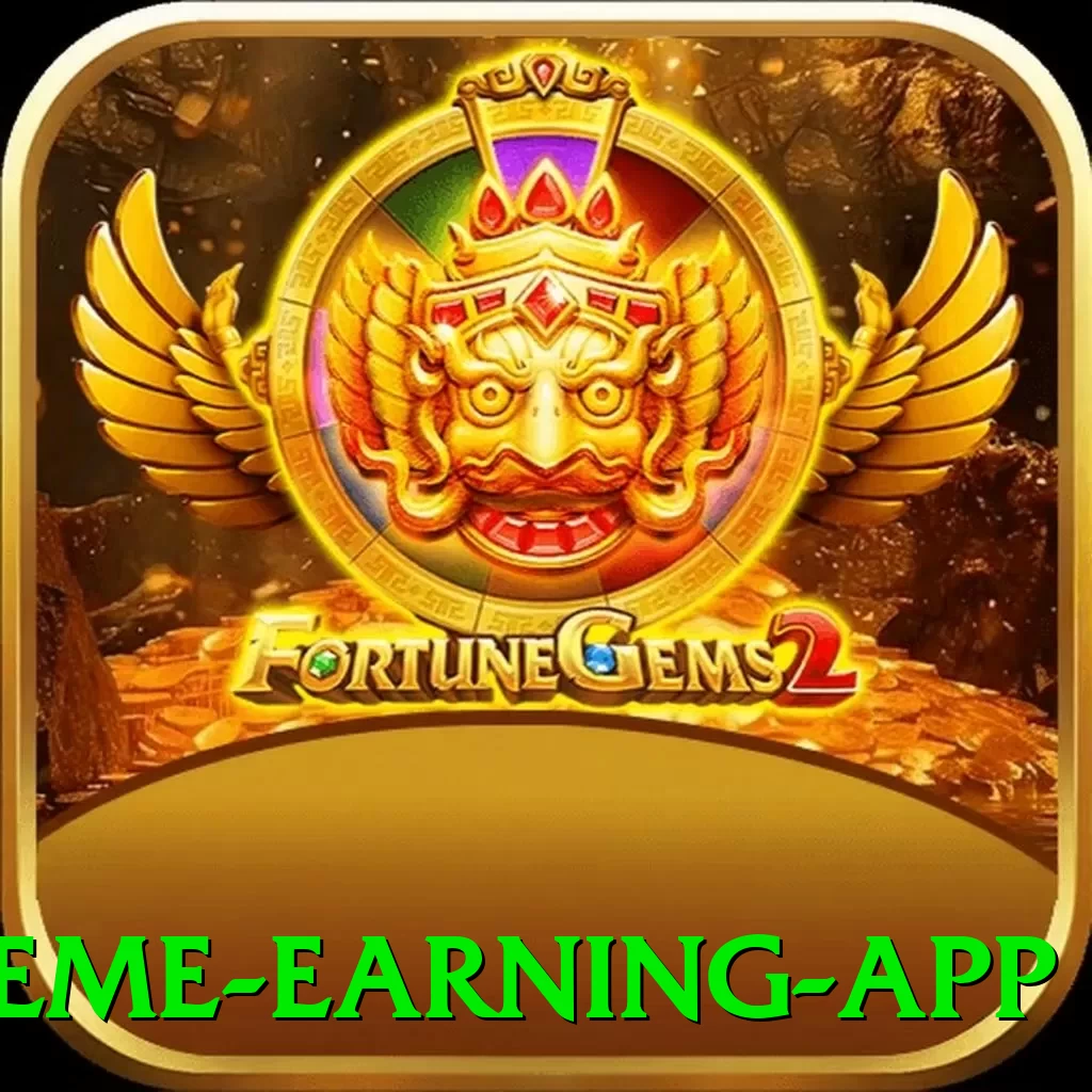 bet4484 - Supreme Earning App - pk