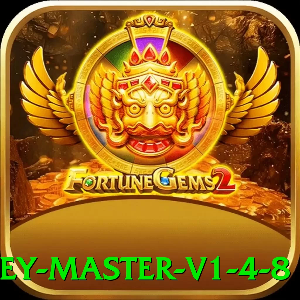 bet478 Money Master v1.4.8 - apk