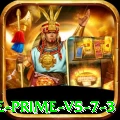 br336 Game Prime v5.7.3