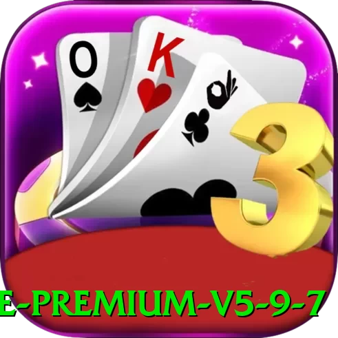 bzrbet Live Premium v5.9.7 - pak