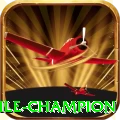 cac777 Mobile Champion