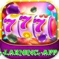 dbd777 - King Earning App