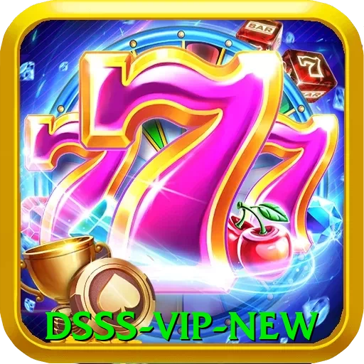 dsss VIP New - apk
