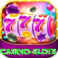 eell Prime - Casino & Slots